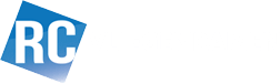 Logo RC vliegenramen